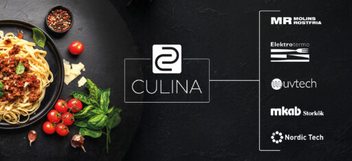 Maskrosfr&ouml;n som flyger i vinden