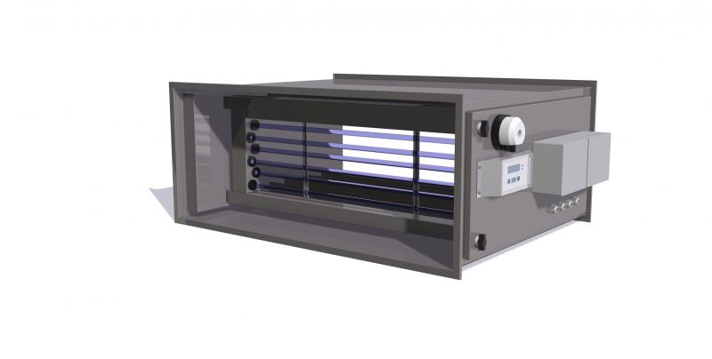 INDU-1x3